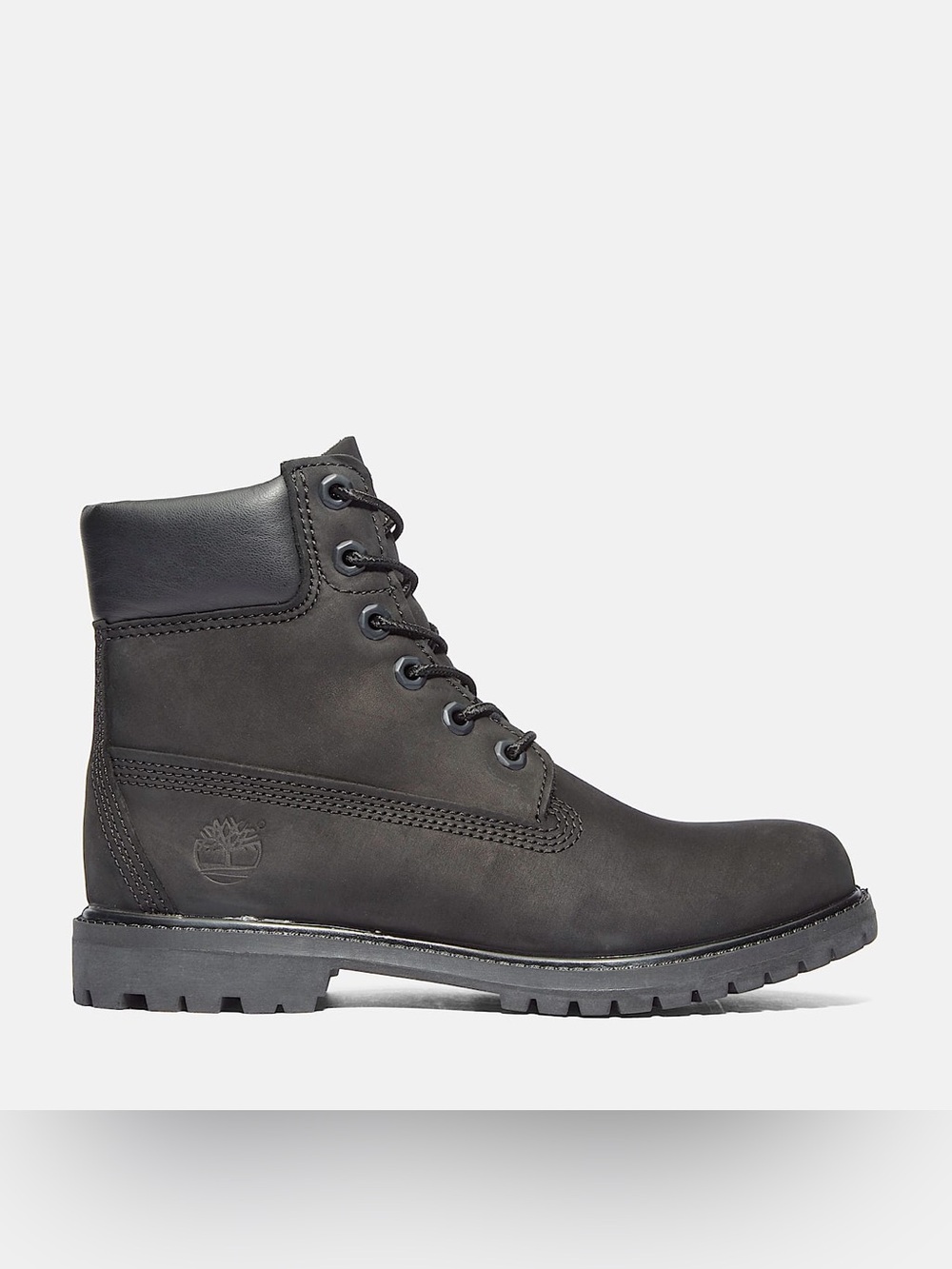 Men's Timberland® Premium 6-Inch Waterproof Boot